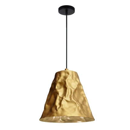 Подвесной светильник Divinare PIRAMIDE 5098 01 SP-1